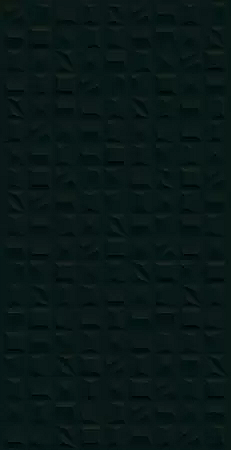 PORCELANATO BIANCOGRES FORME NERO 45X90