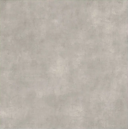 PORCELANATO PORTO FERREIRA REF 70140