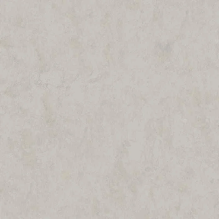 PORCELANATO ROX REF RXAR 72729