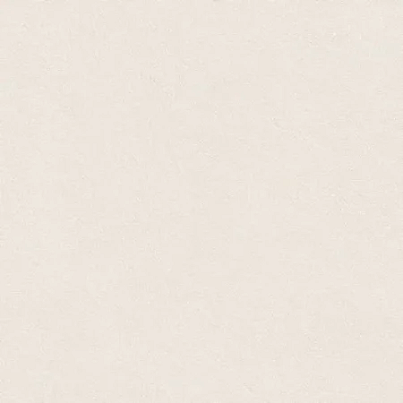 PORCELANATO CASTELI P70408 POLIDO