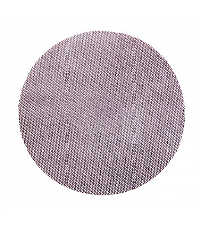 DISCO ABRASIVO TELADO 225MM G120 ATLAS