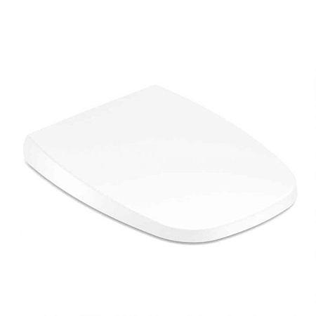 ASSENTO ORIGINAL SOFT CLOSE AVANT/ART/BRANCO