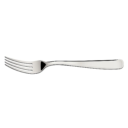 GARFO MESA SOBREM AÇO INOX PACIFIC TRAMONTINA