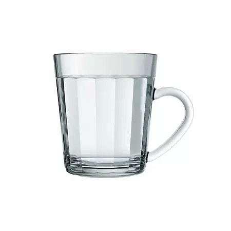 CANECA  AMERICANO 270ML N.FIG.