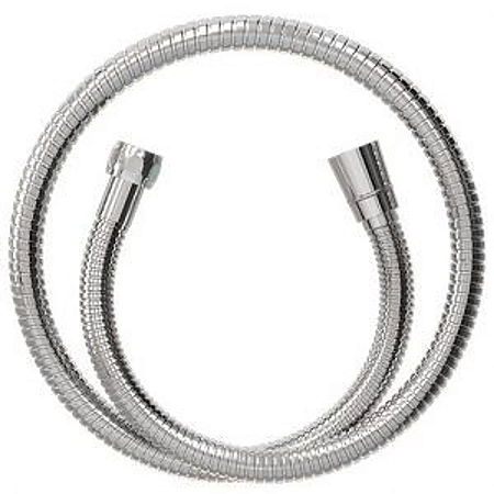 ENGATE FLEX INOX PARA DUCHA HIGIÉNICA 1,80M CENSI