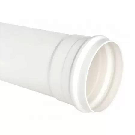 TUBO ESGOTO PLASTILIT 100MM COM 3 METROS