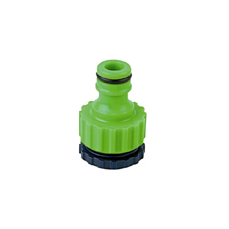 ADAPTADOR 3/4 E 1/2 VIQUA