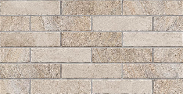 REVESTIMENTO BELLAC STONE BRU 839.005