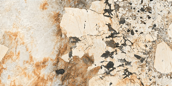 PORCELANATO HELENA ESSENCE HPO 120095
