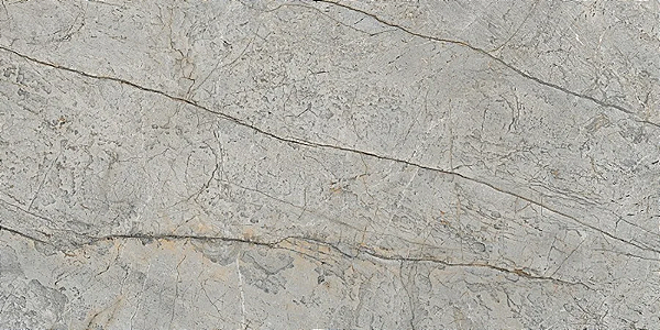 PORCELANATO HELENA MANTRA  HAC 120094