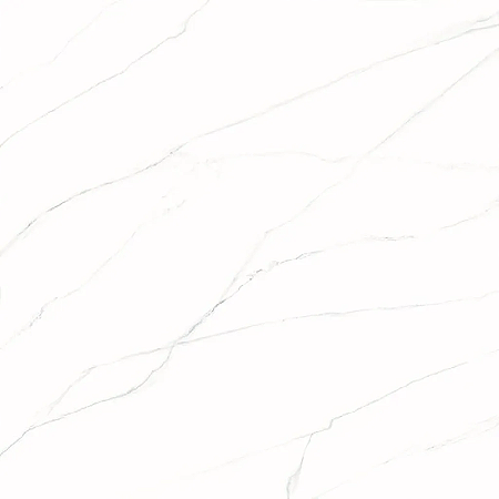 PISO INCOPISOS TREVI IAC 991.000 91X91