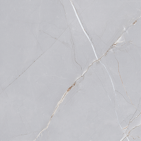 PISO INCOPISO TOPAZIO GRAY PR 90.102 56X56