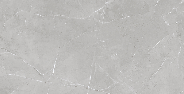 PORCELANATO CASTELI P70663 62X121