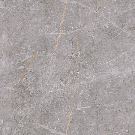 PORCELANATO REALCE REF 61078