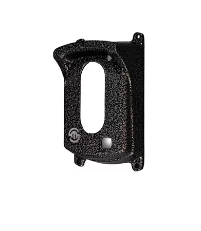 PROTETOR INTELBRAS 7010 PRETO