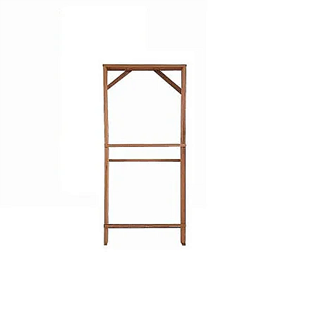 PORTAL ANGELIM 4X18 80CM