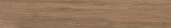 PORCELANATO EMBRAMACO 120020