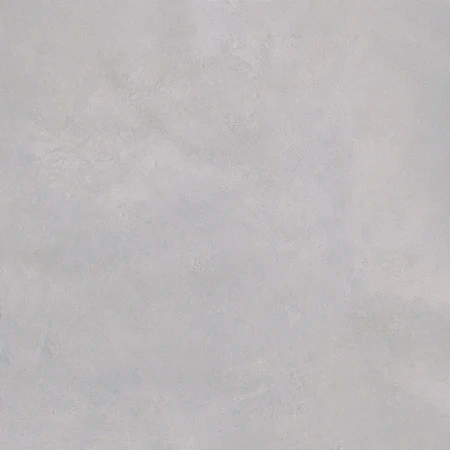 PORCELANATO DELTA MADRI PLATA IN 84X84
