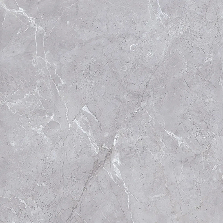 PORCELANATO ARMANI GRIES REF: PTR71065