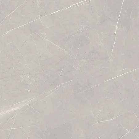 PORCELANATO VIA ROSA REF: AR 72086