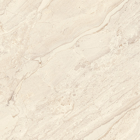 PORCELANATO ROX POLIDO RXPTR 71716