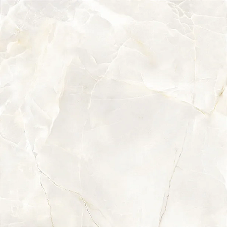 PORCELANATO REALCE REF 61082