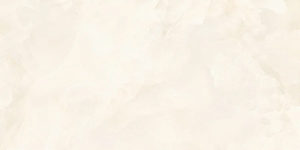 PORCELANATO SERENITY HAC 120098 62X121