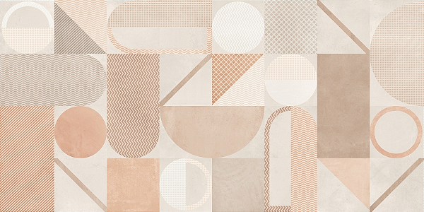 PORCELANATO BLEND HVA 120108 62X121
