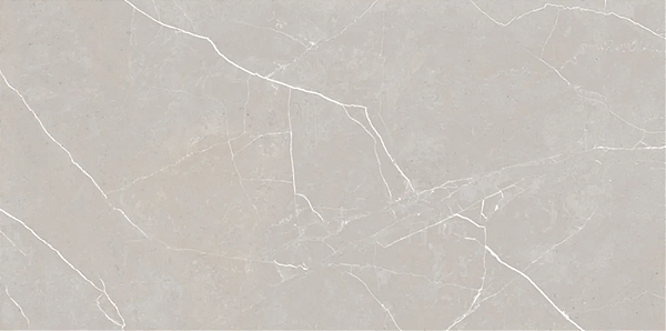 PORCELANATO SPLENDOR GRICIO HAC120010