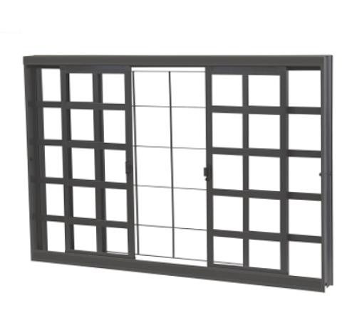 VITRO CRV EXTRA GRADE ELO 150X100X12