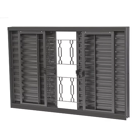 VENEZIANA CRV EXTRA GRADE ELO 200X120X12