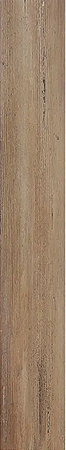 PORCELANATO VILLAGRES ALAMEDA EXT 200021