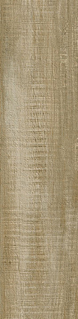 PORCELANATO VILLAGRES MADERO CARVALHO