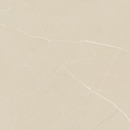 PISO REALCE LUMIERE BONE REF: 77001