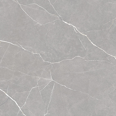 PISO REALCE LUMIERE GREY REF: 77002