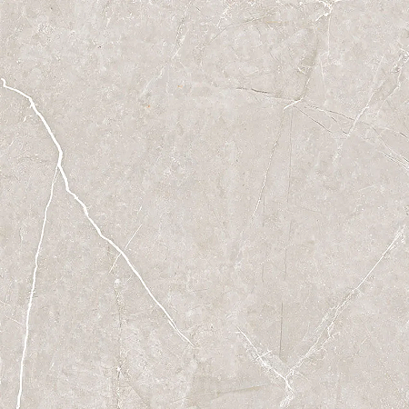 PISO REALCE ALPI SILVER BR R-55122 55X55