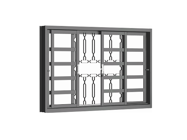 VITRO CRV EXTRA GRADE ELO 120X100X12