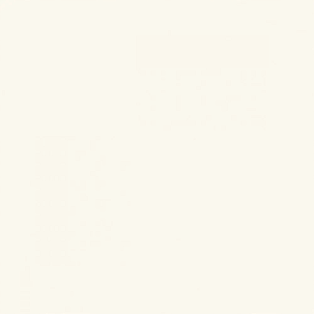PISO ROX KHAKI BRILHO 59191  57X57