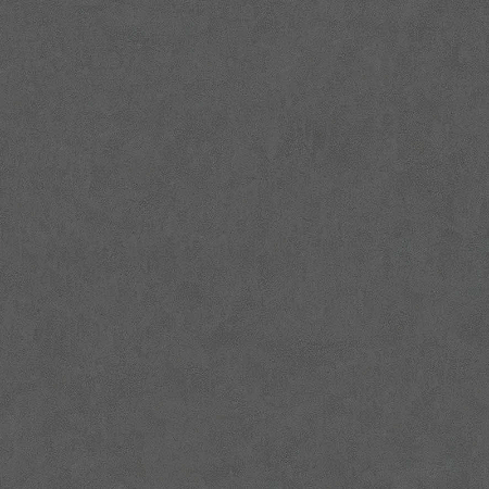 PISO MAJOPAR BELLASTONE POL 74X74