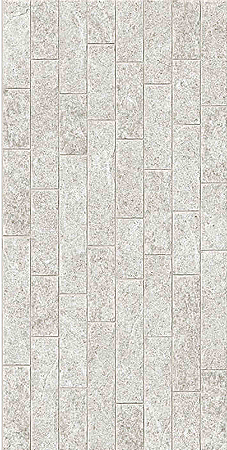 REVESTIMENTO FORMIGRES BRICK CINZA 60X120