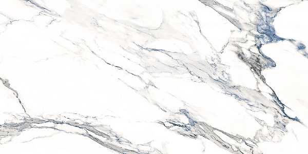 PORCELANATO HELENA MAYA HPO120100 61X120