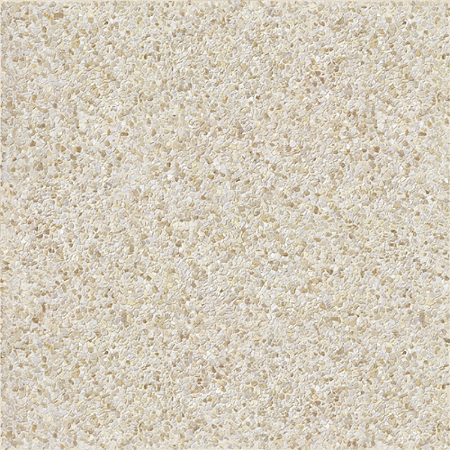 PORCELANATO VILLAGRES REF 710088