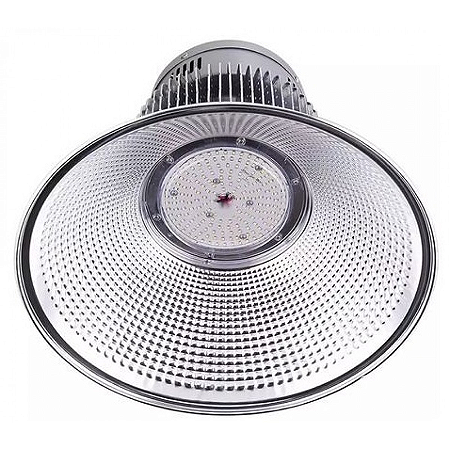 APARELHO ILUM LED COM.100W LUZ BRANCA FRIA SMDZL3203