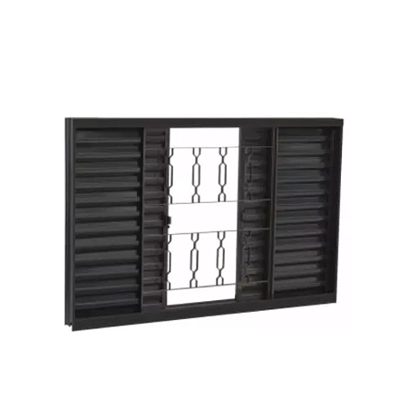 VENEZIANA CRV STAN GRADE ELO 150X120 R12