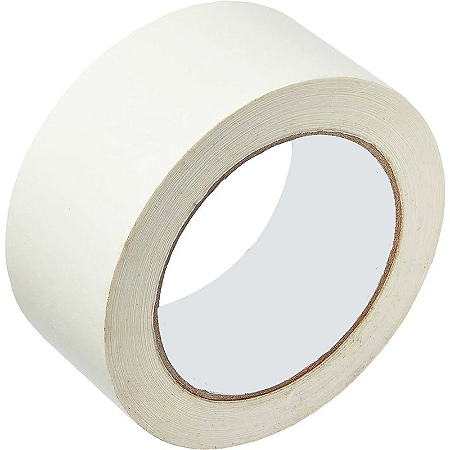FITA CREPE 45MMX40M BT FITAS