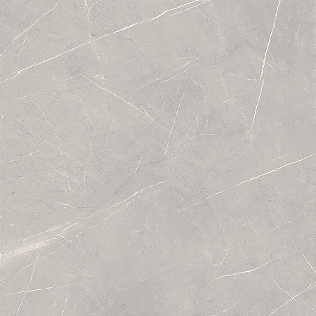PORCELANATO VIA ROSA REF PTR71075