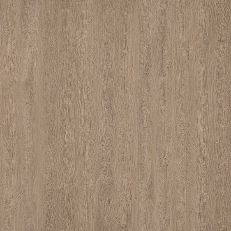 PISO LORENZA REF HD 7743