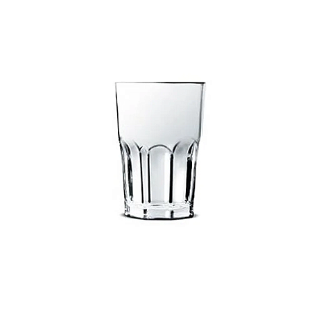 COPO BRISTOL 410ML N.FIGUEIREDO