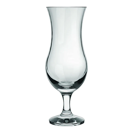 TAÇA WINDSOR 380ML COQUETEL