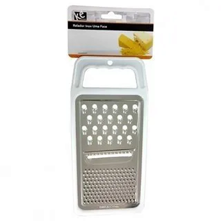 RALADOR INOX UMA FACE IR3196 KEHOME